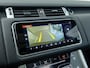 Land Rover Range Rover Sport 2.0 P400e HSE Dynamic | SVO Premium Palette Grey | Head-Up | Stoelventilatie | 24 maanden Approved