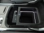 Land Rover Range Rover Sport 2.0 P400e HSE Dynamic | SVO Premium Palette Grey | Head-Up | Stoelventilatie | 24 maanden Approved