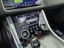 Land Rover Range Rover Sport 2.0 P400e HSE Dynamic | SVO Premium Palette Grey | Head-Up | Stoelventilatie | 24 maanden Approved