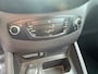 Ford Transit Courier 1.0 Trend / BENZINE / AIRCO / CRUISE CONTROL / SCHUIFDEUR / STOELVERWARMING / NEDERLANDSE AUTO