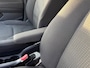 Ford Transit Courier 1.0 Trend / BENZINE / AIRCO / CRUISE CONTROL / SCHUIFDEUR / STOELVERWARMING / NEDERLANDSE AUTO