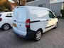 Ford Transit Courier 1.0 Trend / BENZINE / AIRCO / CRUISE CONTROL / SCHUIFDEUR / STOELVERWARMING / NEDERLANDSE AUTO