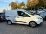 Ford Transit Courier 1.0 Trend / BENZINE / AIRCO / CRUISE CONTROL / SCHUIFDEUR / STOELVERWARMING / NEDERLANDSE AUTO