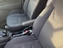 Ford Transit Courier 1.0 Trend / BENZINE / AIRCO / CRUISE CONTROL / SCHUIFDEUR / STOELVERWARMING / NEDERLANDSE AUTO