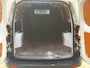 Ford Transit Courier 1.0 Trend / BENZINE / AIRCO / CRUISE CONTROL / SCHUIFDEUR / STOELVERWARMING / NEDERLANDSE AUTO