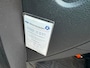 Ford Transit Courier 1.0 Trend / BENZINE / AIRCO / CRUISE CONTROL / SCHUIFDEUR / STOELVERWARMING / NEDERLANDSE AUTO