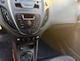Ford Transit Courier 1.0 Trend / BENZINE / AIRCO / CRUISE CONTROL / SCHUIFDEUR / STOELVERWARMING / NEDERLANDSE AUTO