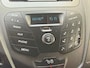 Ford Transit Courier 1.0 Trend / BENZINE / AIRCO / CRUISE CONTROL / SCHUIFDEUR / STOELVERWARMING / NEDERLANDSE AUTO