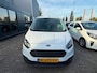 Ford Transit Courier 1.0 Trend / BENZINE / AIRCO / CRUISE CONTROL / SCHUIFDEUR / STOELVERWARMING / NEDERLANDSE AUTO