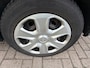 Ford Transit Courier 1.0 Trend / BENZINE / AIRCO / CRUISE CONTROL / SCHUIFDEUR / STOELVERWARMING / NEDERLANDSE AUTO
