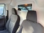 Ford Transit Courier 1.0 Trend / BENZINE / AIRCO / CRUISE CONTROL / SCHUIFDEUR / STOELVERWARMING / NEDERLANDSE AUTO