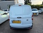 Ford Transit Courier 1.0 Trend / BENZINE / AIRCO / CRUISE CONTROL / SCHUIFDEUR / STOELVERWARMING / NEDERLANDSE AUTO