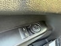 Ford Transit Courier 1.0 Trend / BENZINE / AIRCO / CRUISE CONTROL / SCHUIFDEUR / STOELVERWARMING / NEDERLANDSE AUTO