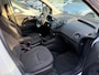 Ford Transit Courier 1.0 Trend / BENZINE / AIRCO / CRUISE CONTROL / SCHUIFDEUR / STOELVERWARMING / NEDERLANDSE AUTO