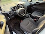 Ford Transit Courier 1.0 Trend / BENZINE / AIRCO / CRUISE CONTROL / SCHUIFDEUR / STOELVERWARMING / NEDERLANDSE AUTO