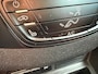 Ford Transit Courier 1.0 Trend / BENZINE / AIRCO / CRUISE CONTROL / SCHUIFDEUR / STOELVERWARMING / NEDERLANDSE AUTO