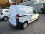 Ford Transit Courier 1.0 Trend / BENZINE / AIRCO / CRUISE CONTROL / SCHUIFDEUR / STOELVERWARMING / NEDERLANDSE AUTO