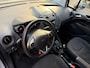Ford Transit Courier 1.0 Trend / BENZINE / AIRCO / CRUISE CONTROL / SCHUIFDEUR / STOELVERWARMING / NEDERLANDSE AUTO