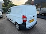 Ford Transit Courier 1.0 Trend / BENZINE / AIRCO / CRUISE CONTROL / SCHUIFDEUR / STOELVERWARMING / NEDERLANDSE AUTO