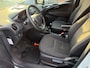 Ford Transit Courier 1.0 Trend / BENZINE / AIRCO / CRUISE CONTROL / SCHUIFDEUR / STOELVERWARMING / NEDERLANDSE AUTO