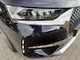 DS 7 Crossback E-Tense Rivoli SOH 93% | PHEV 225pk | Camera | Navi & CarPlay | Leer
