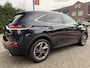 DS 7 Crossback E-Tense Rivoli SOH 93% | PHEV 225pk | Camera | Navi & CarPlay | Leer