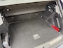 DS 7 Crossback E-Tense Rivoli SOH 93% | PHEV 225pk | Camera | Navi & CarPlay | Leer