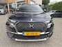 DS 7 Crossback E-Tense Rivoli SOH 93% | PHEV 225pk | Camera | Navi & CarPlay | Leer