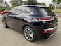 DS 7 Crossback E-Tense Rivoli SOH 93% | PHEV 225pk | Camera | Navi & CarPlay | Leer