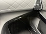 DS 7 Crossback E-Tense Rivoli SOH 93% | PHEV 225pk | Camera | Navi & CarPlay | Leer