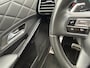 DS 7 Crossback E-Tense Rivoli SOH 93% | PHEV 225pk | Camera | Navi & CarPlay | Leer