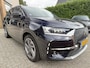 DS 7 Crossback E-Tense Rivoli SOH 93% | PHEV 225pk | Camera | Navi & CarPlay | Leer