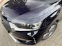 DS 7 Crossback E-Tense Rivoli SOH 93% | PHEV 225pk | Camera | Navi & CarPlay | Leer