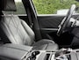 DS 7 Crossback E-Tense Rivoli SOH 93% | PHEV 225pk | Camera | Navi & CarPlay | Leer