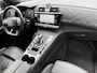 DS 7 Crossback E-Tense Rivoli SOH 93% | PHEV 225pk | Camera | Navi & CarPlay | Leer