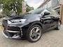 DS 7 Crossback E-Tense Rivoli SOH 93% | PHEV 225pk | Camera | Navi & CarPlay | Leer