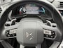 DS 7 Crossback E-Tense Rivoli SOH 93% | PHEV 225pk | Camera | Navi & CarPlay | Leer