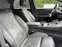 DS 7 Crossback E-Tense Rivoli SOH 93% | PHEV 225pk | Camera | Navi & CarPlay | Leer