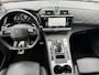 DS 7 Crossback E-Tense Rivoli SOH 93% | PHEV 225pk | Camera | Navi & CarPlay | Leer