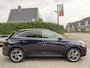 DS 7 Crossback E-Tense Rivoli SOH 93% | PHEV 225pk | Camera | Navi & CarPlay | Leer