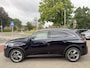 DS 7 Crossback E-Tense Rivoli SOH 93% | PHEV 225pk | Camera | Navi & CarPlay | Leer