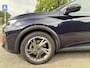DS 7 Crossback E-Tense Rivoli SOH 93% | PHEV 225pk | Camera | Navi & CarPlay | Leer