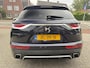 DS 7 Crossback E-Tense Rivoli SOH 93% | PHEV 225pk | Camera | Navi & CarPlay | Leer