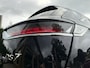 DS 7 Crossback E-Tense Rivoli SOH 93% | PHEV 225pk | Camera | Navi & CarPlay | Leer