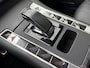 DS 7 Crossback E-Tense Rivoli SOH 93% | PHEV 225pk | Camera | Navi & CarPlay | Leer