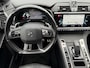 DS 7 Crossback E-Tense Rivoli SOH 93% | PHEV 225pk | Camera | Navi & CarPlay | Leer