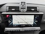 DS 7 Crossback E-Tense Rivoli SOH 93% | PHEV 225pk | Camera | Navi & CarPlay | Leer