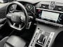 DS 7 Crossback E-Tense Rivoli SOH 93% | PHEV 225pk | Camera | Navi & CarPlay | Leer