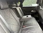 DS 7 Crossback E-Tense Rivoli SOH 93% | PHEV 225pk | Camera | Navi & CarPlay | Leer