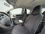 Peugeot 107 1.0 Active | 5 Deurs | Nieuwe apk | Airco | 1e Eigenaar! | 62k km NAP | Lichtmetalen velgen | Elektr. Ramen